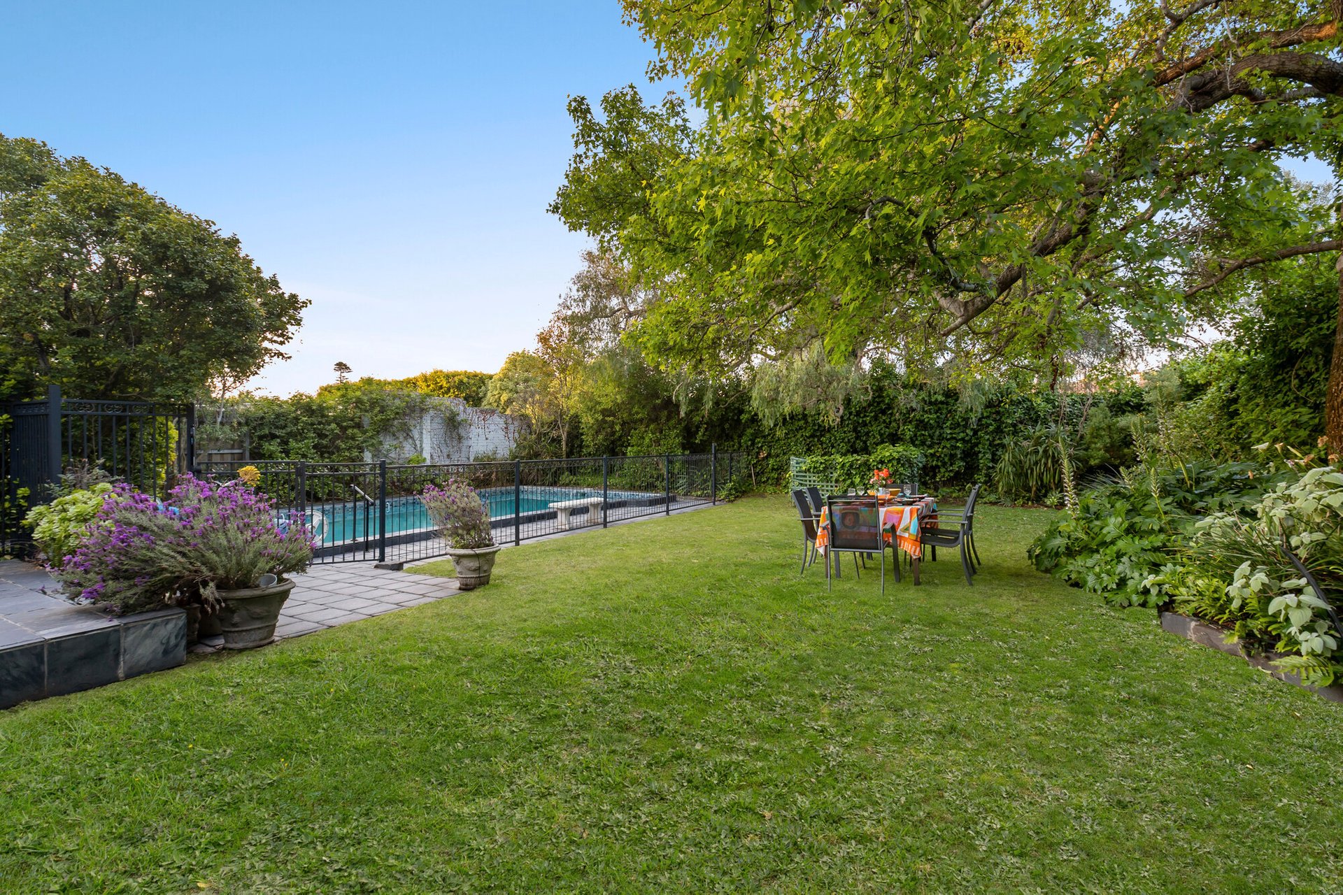 21 Grosvenor Street, Brighton image 2