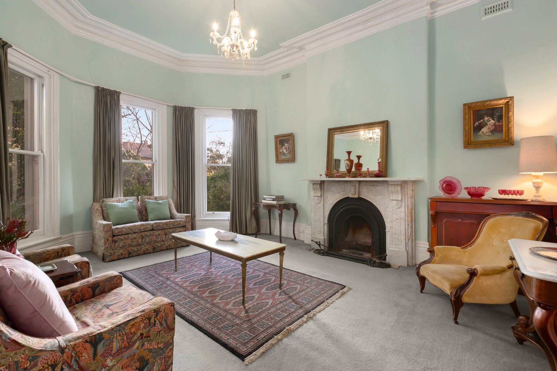 21 Grosvenor Street, Brighton image 3