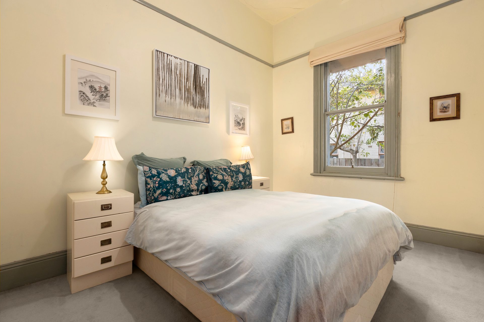 21 Grosvenor Street, Brighton image 8