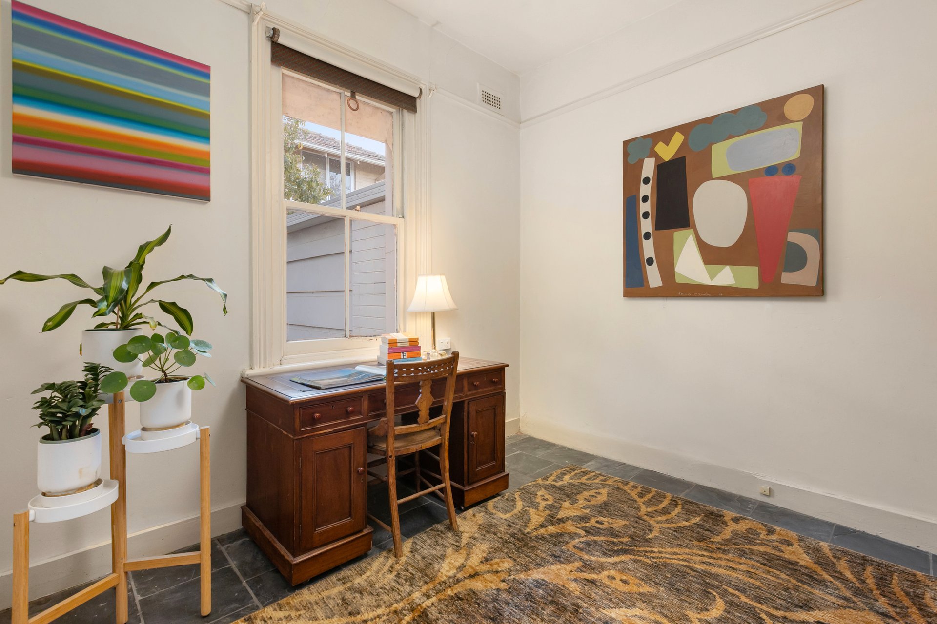 21 Grosvenor Street, Brighton image 9