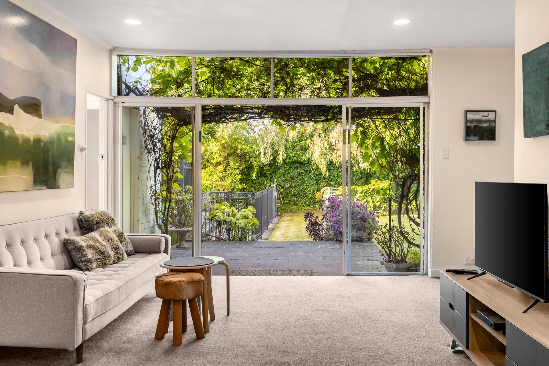 21 Grosvenor Street, Brighton image 11