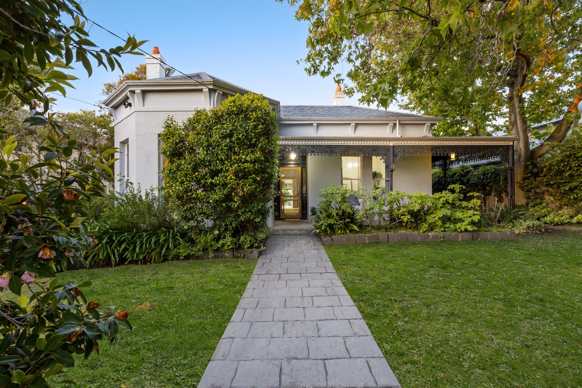 21 Grosvenor Street, Brighton image 12