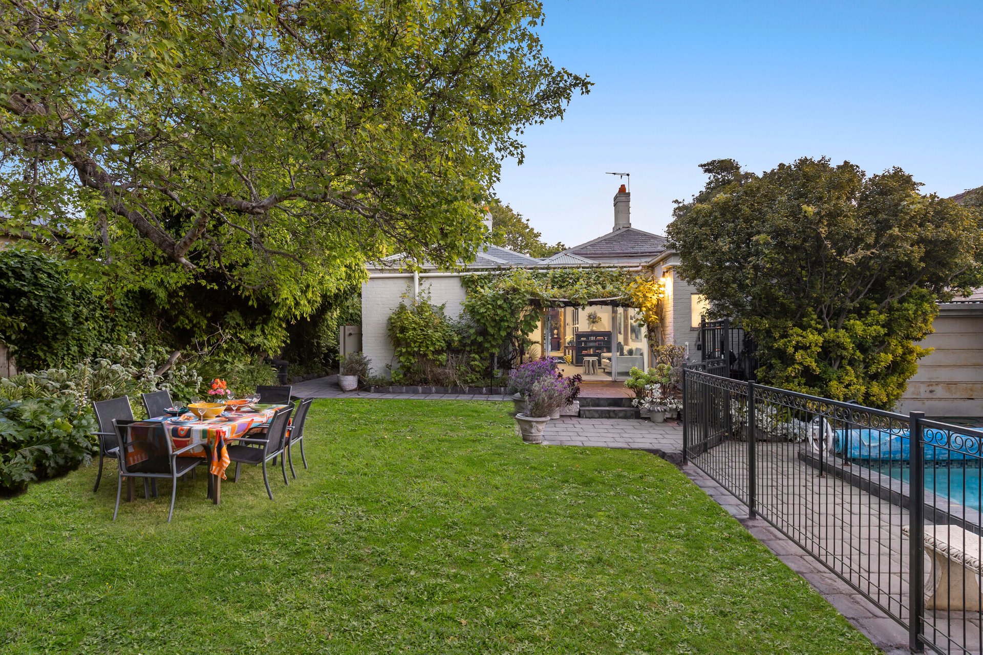 21 Grosvenor Street, Brighton image 13