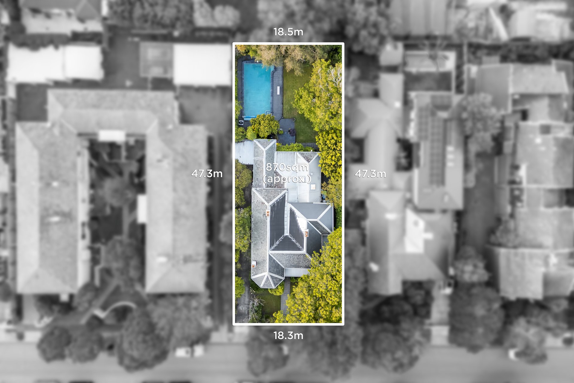 21 Grosvenor Street, Brighton image 15