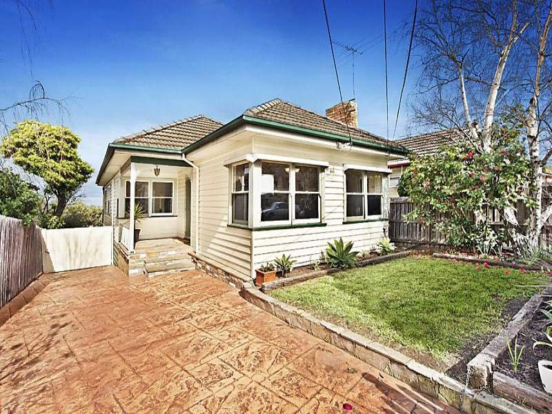 21 Grundy Grove, PASCOE VALE SOUTH VIC 3044