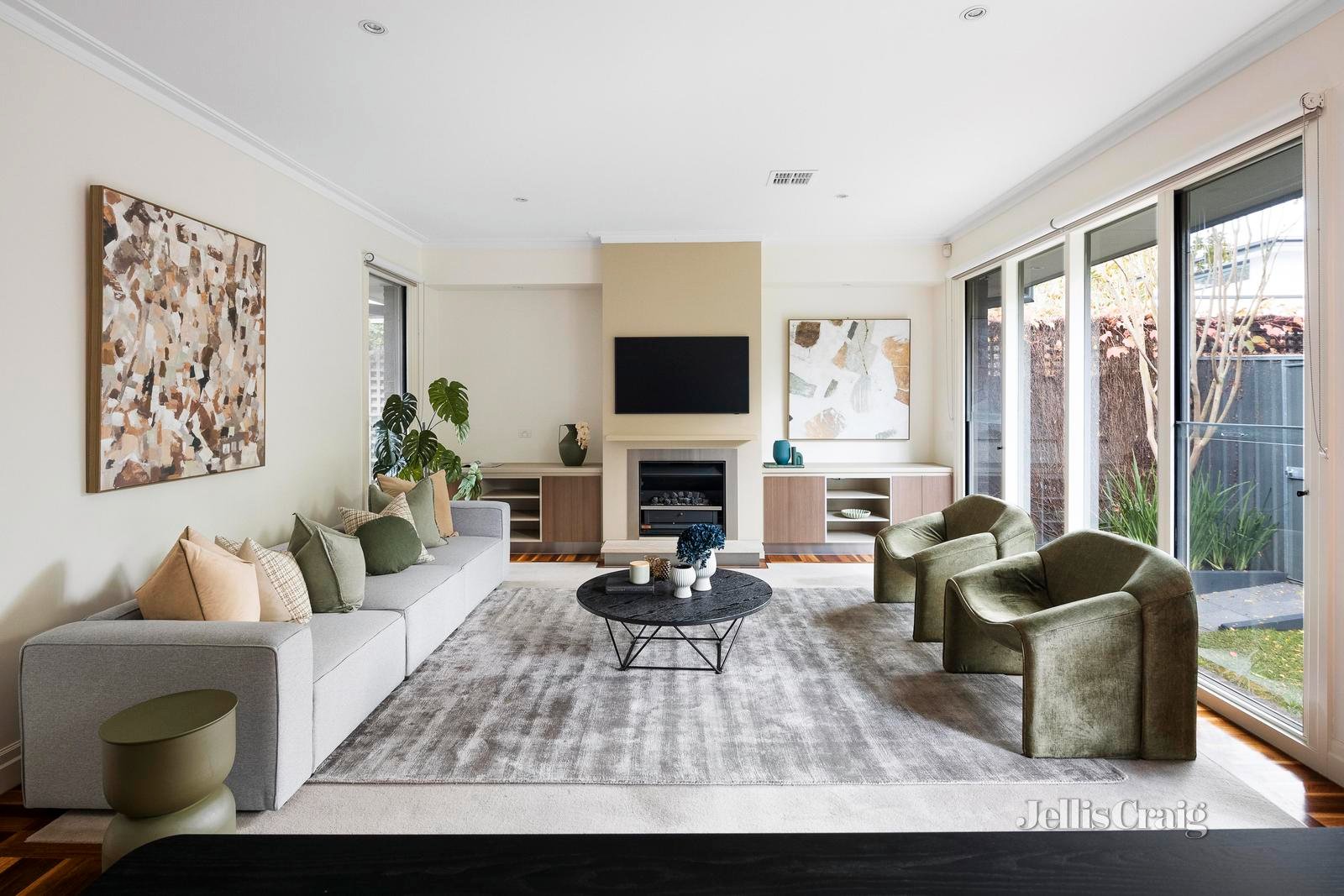21 Guildford Road, Surrey Hills image 5