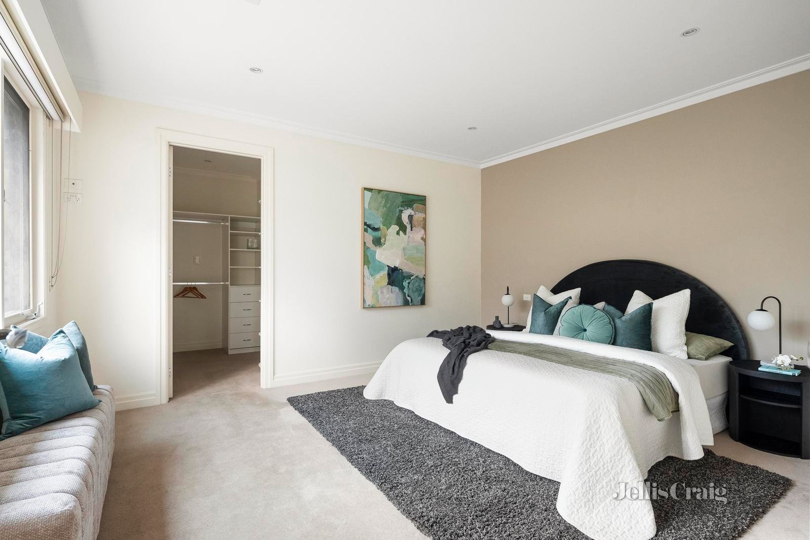 21 Guildford Road, Surrey Hills image 7