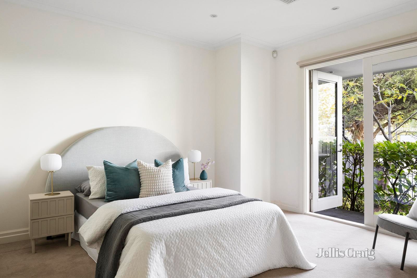 21 Guildford Road, Surrey Hills image 9