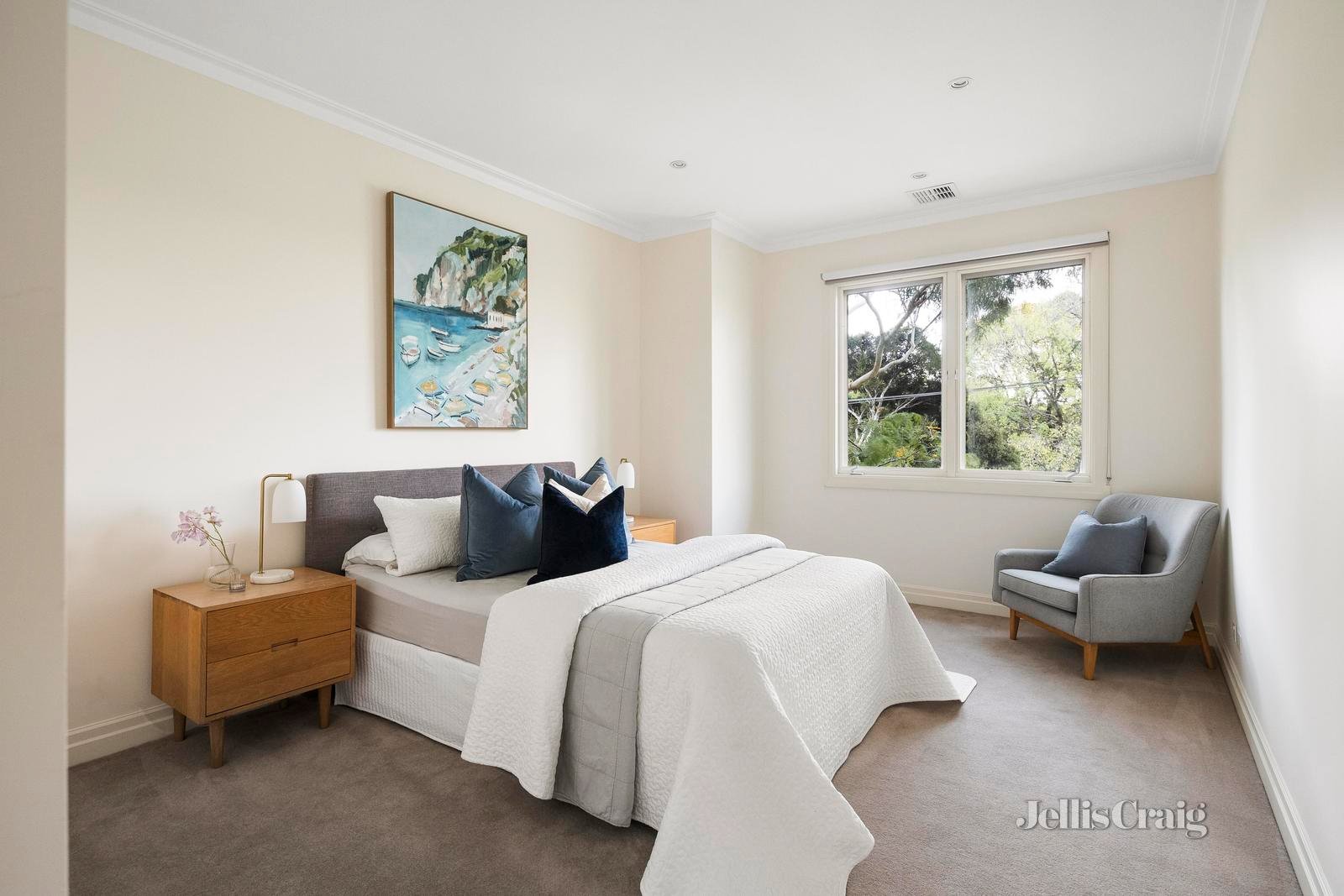 21 Guildford Road, Surrey Hills image 11