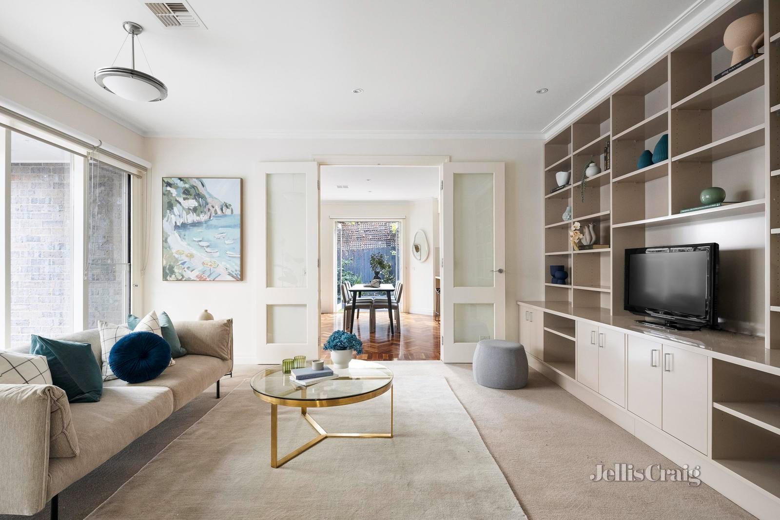 21 Guildford Road, Surrey Hills image 14