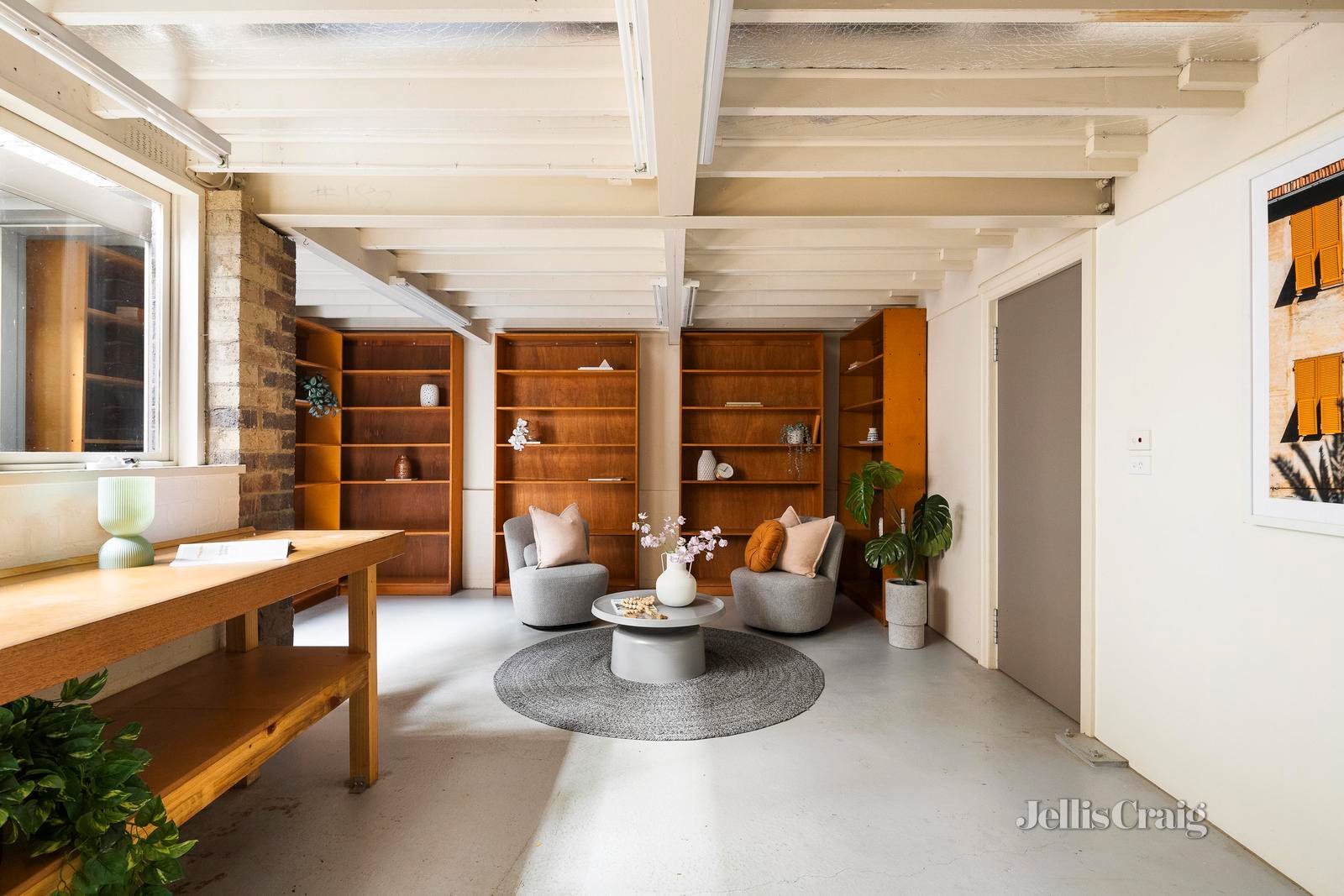 21 Guildford Road, Surrey Hills image 16