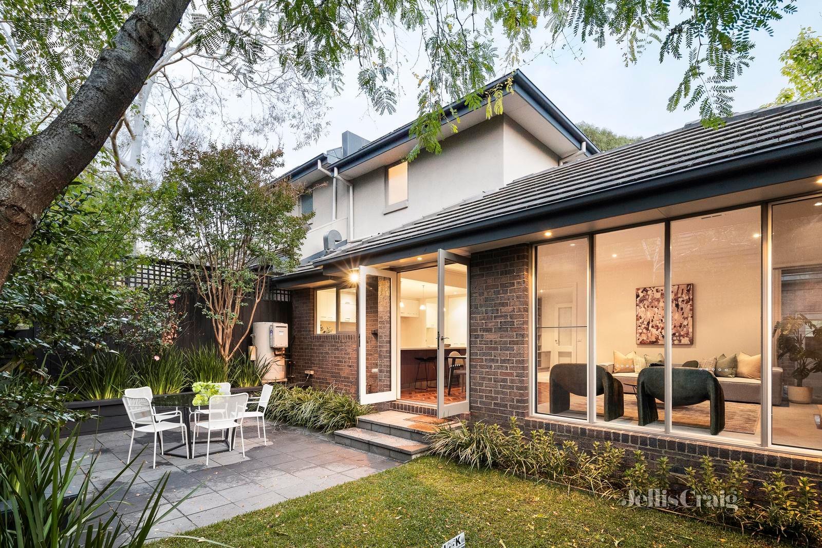 21 Guildford Road, Surrey Hills image 18