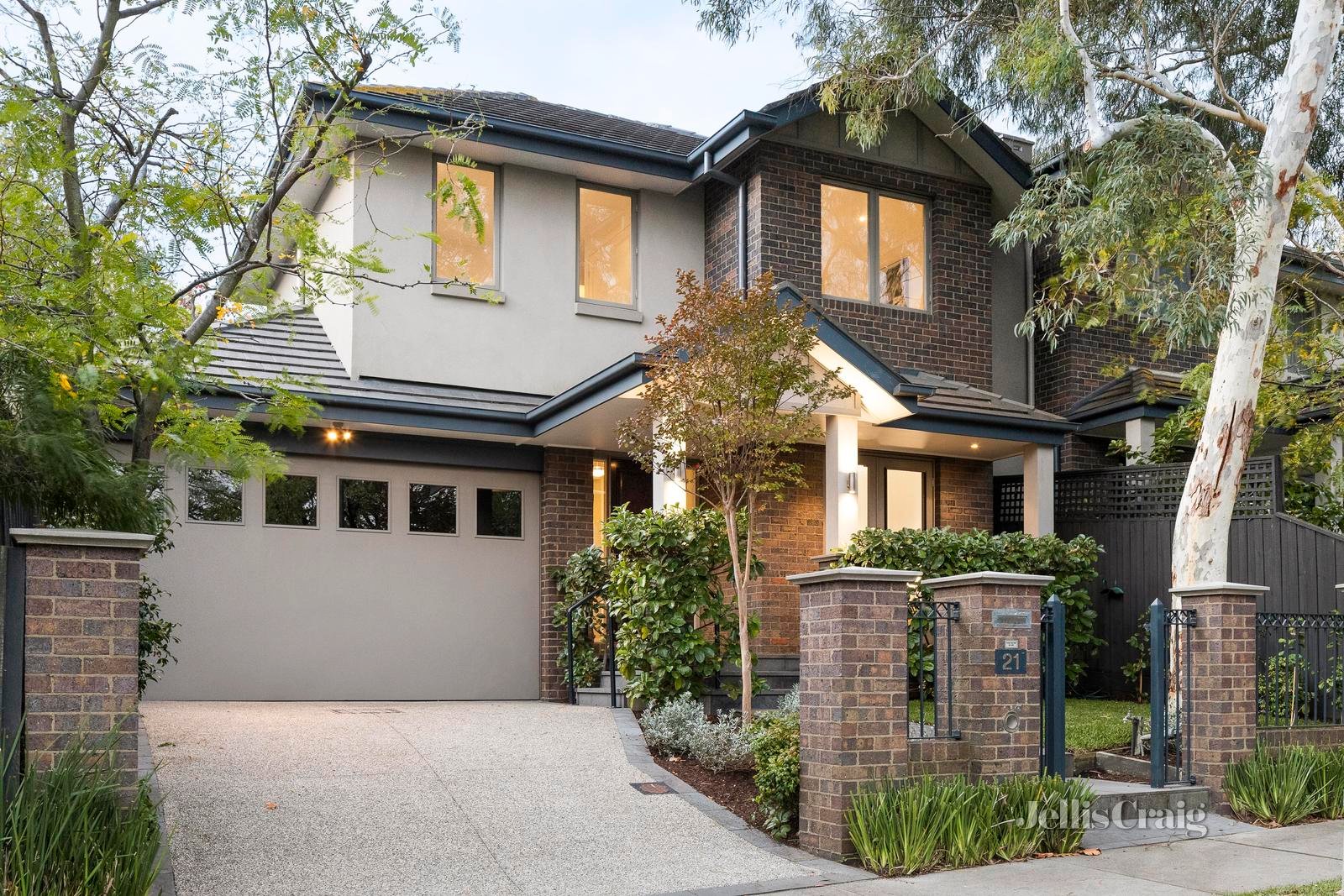 21 Guildford Road, Surrey Hills image 20