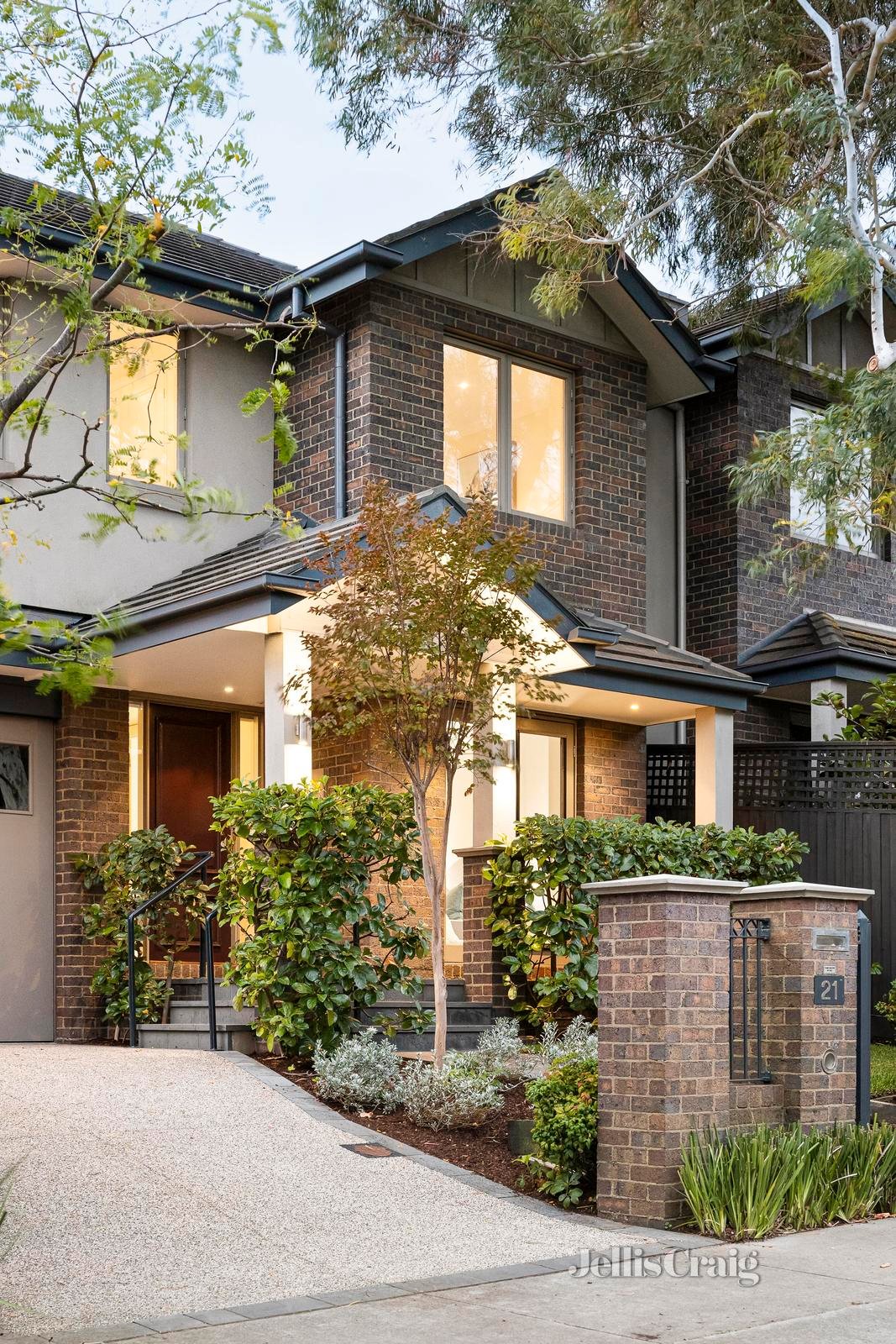 21 Guildford Road, Surrey Hills image 21
