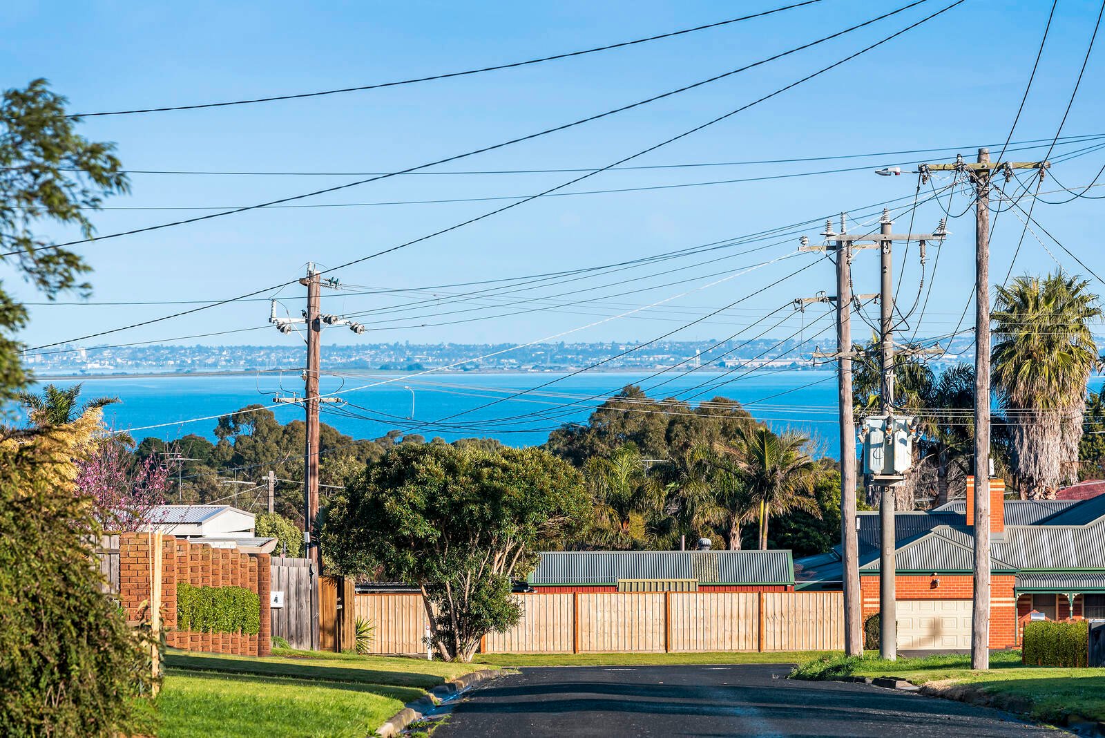 Property Gallery Thumbnail 2