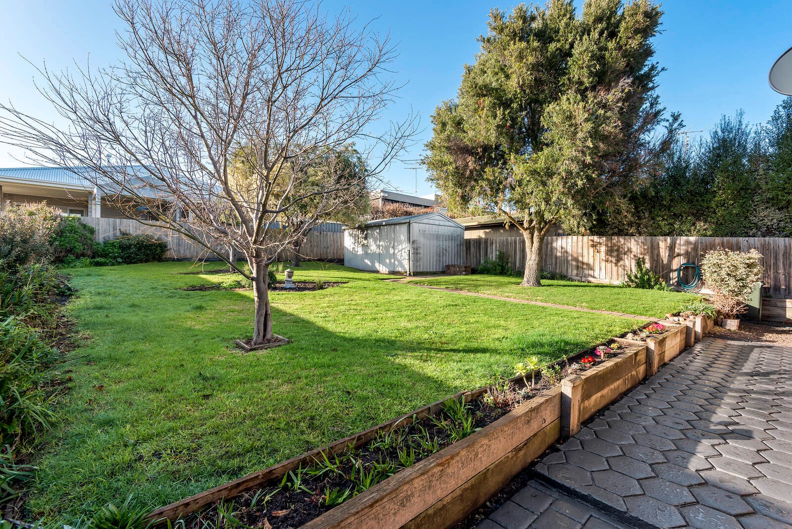 Property Gallery Thumbnail 10