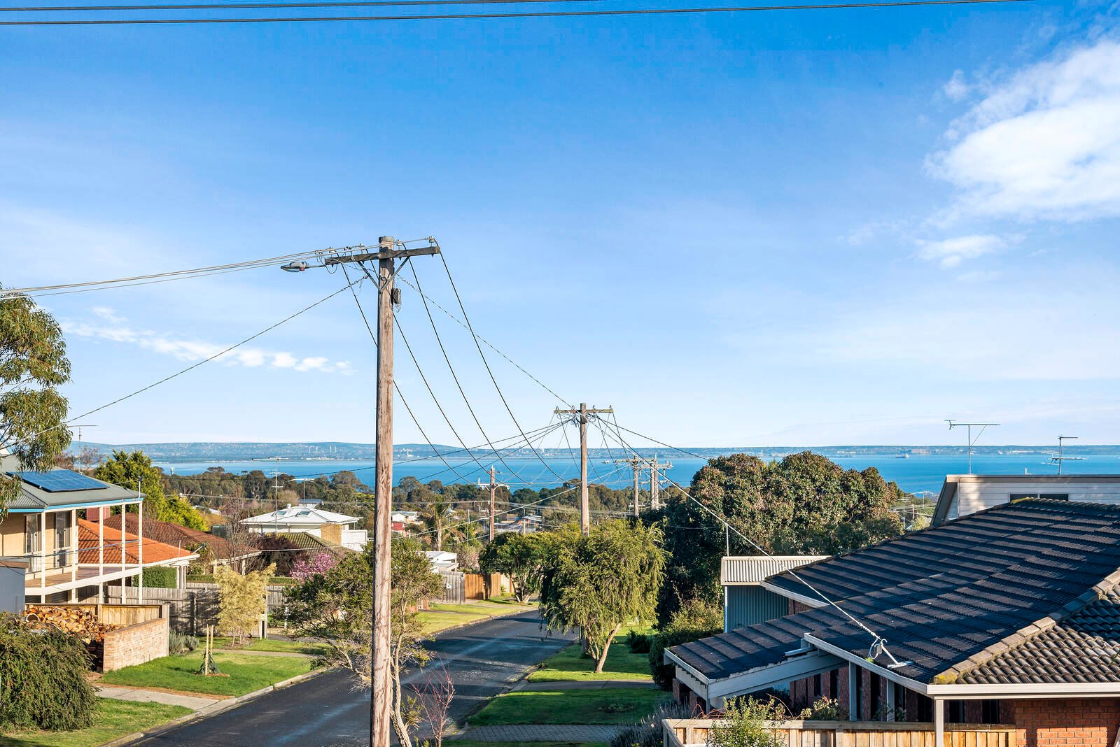 Property Gallery Thumbnail 11