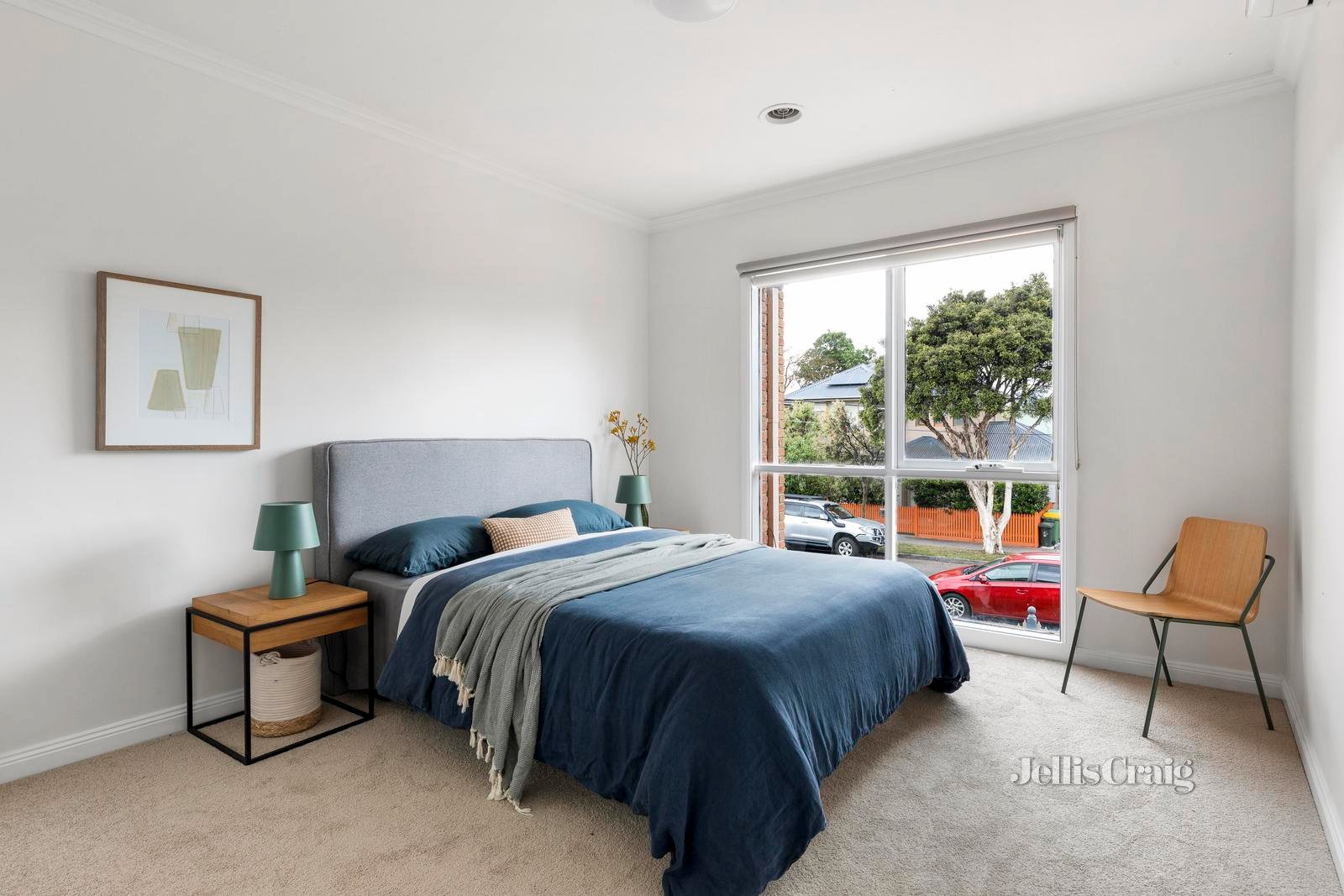 2/1 Hamilton Street, Alphington image 9