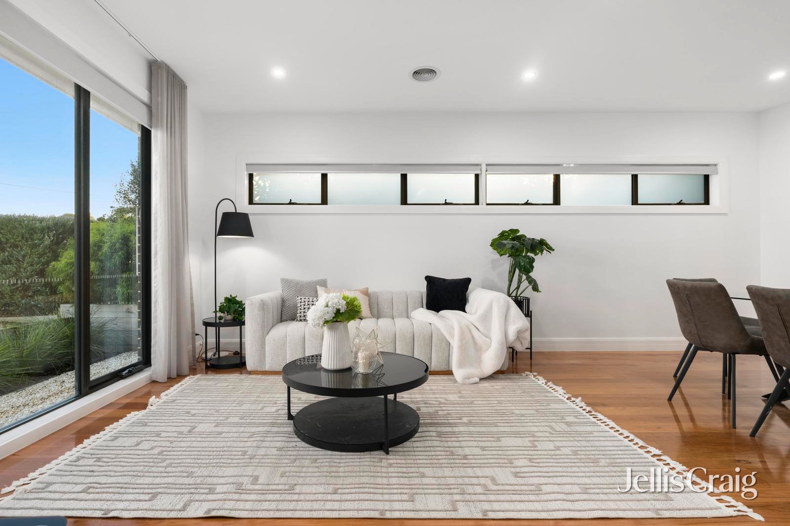 21 Hampshire Road, Glen&nbsp;Waverley image 4