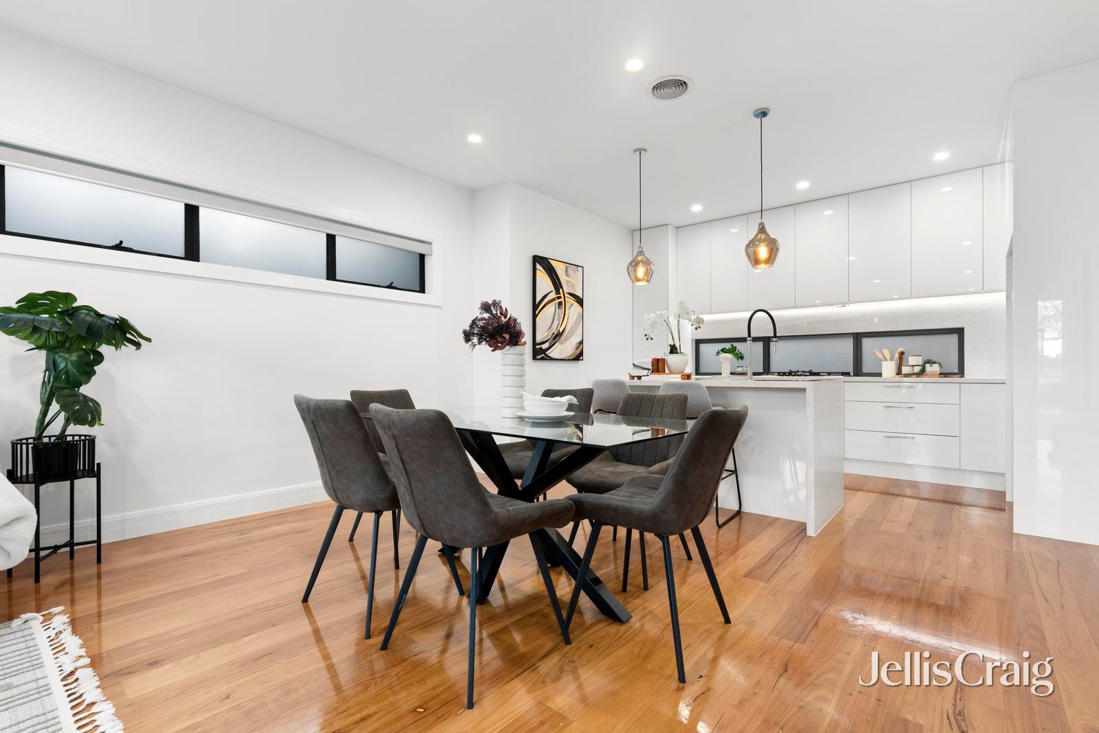 21 Hampshire Road, Glen&nbsp;Waverley image 5