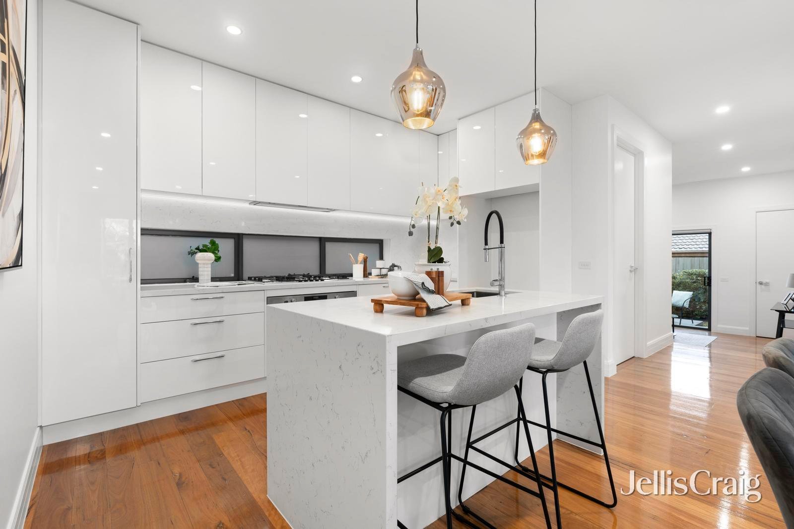 21 Hampshire Road, Glen&nbsp;Waverley image 6