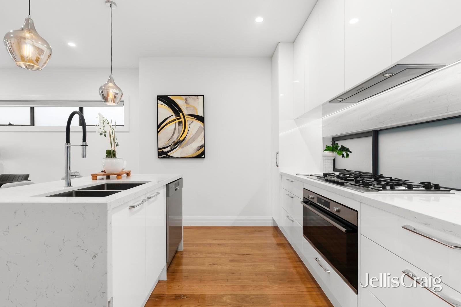 21 Hampshire Road, Glen&nbsp;Waverley image 7