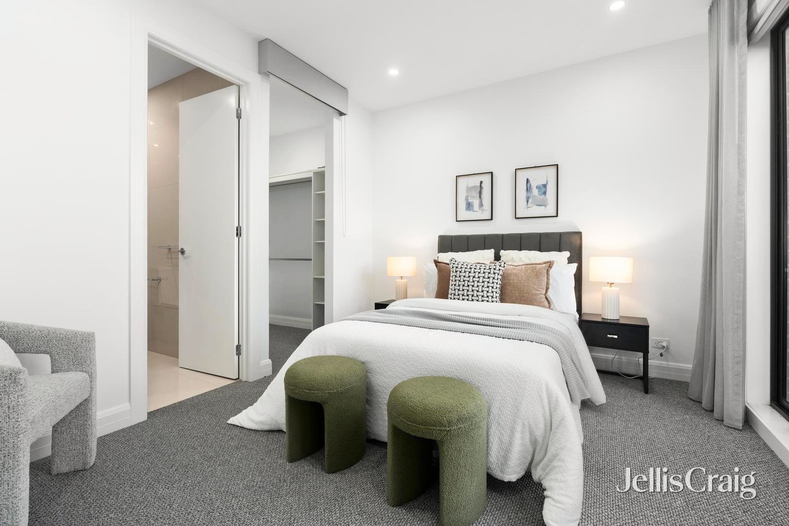 21 Hampshire Road, Glen&nbsp;Waverley image 8