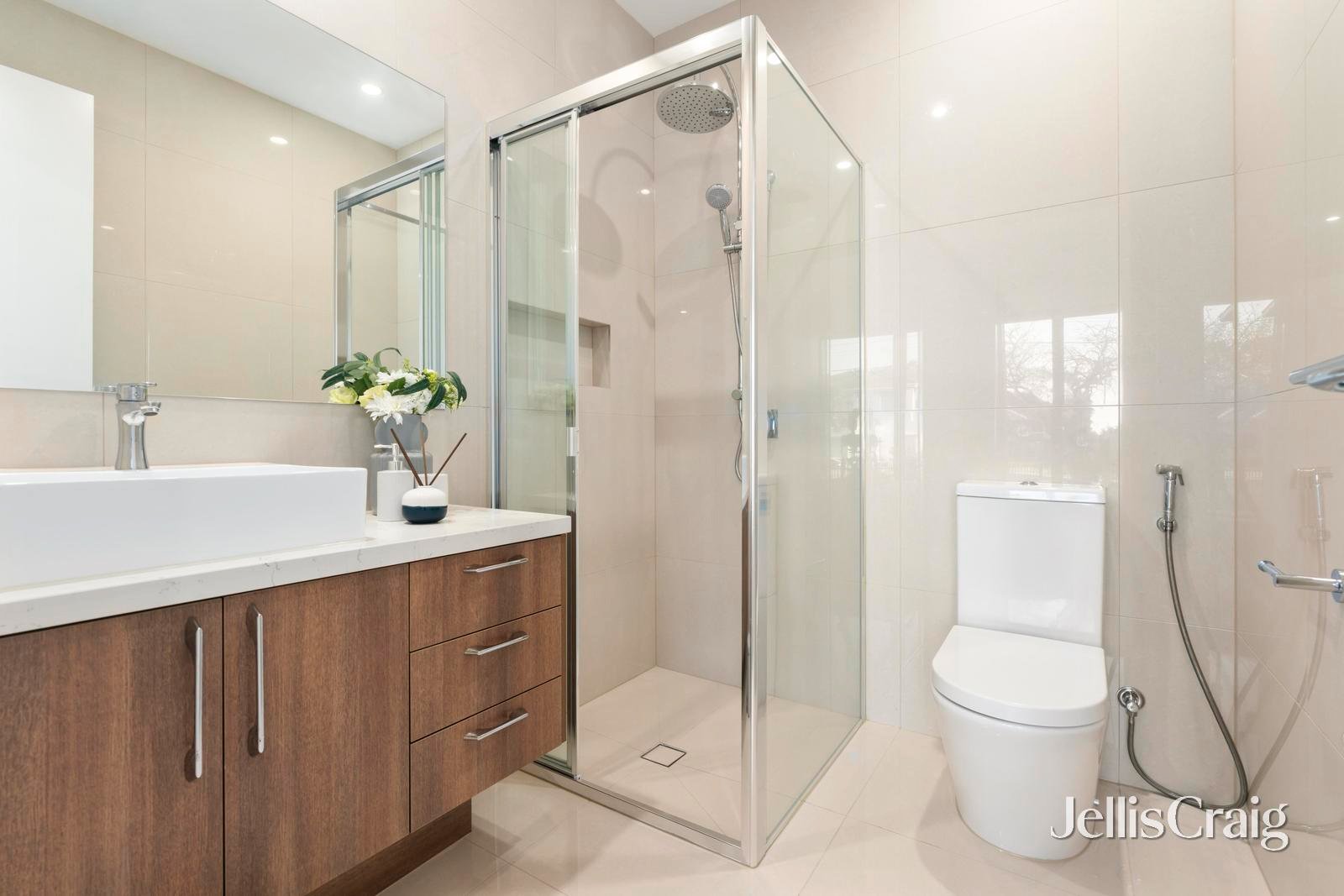 21 Hampshire Road, Glen&nbsp;Waverley image 10