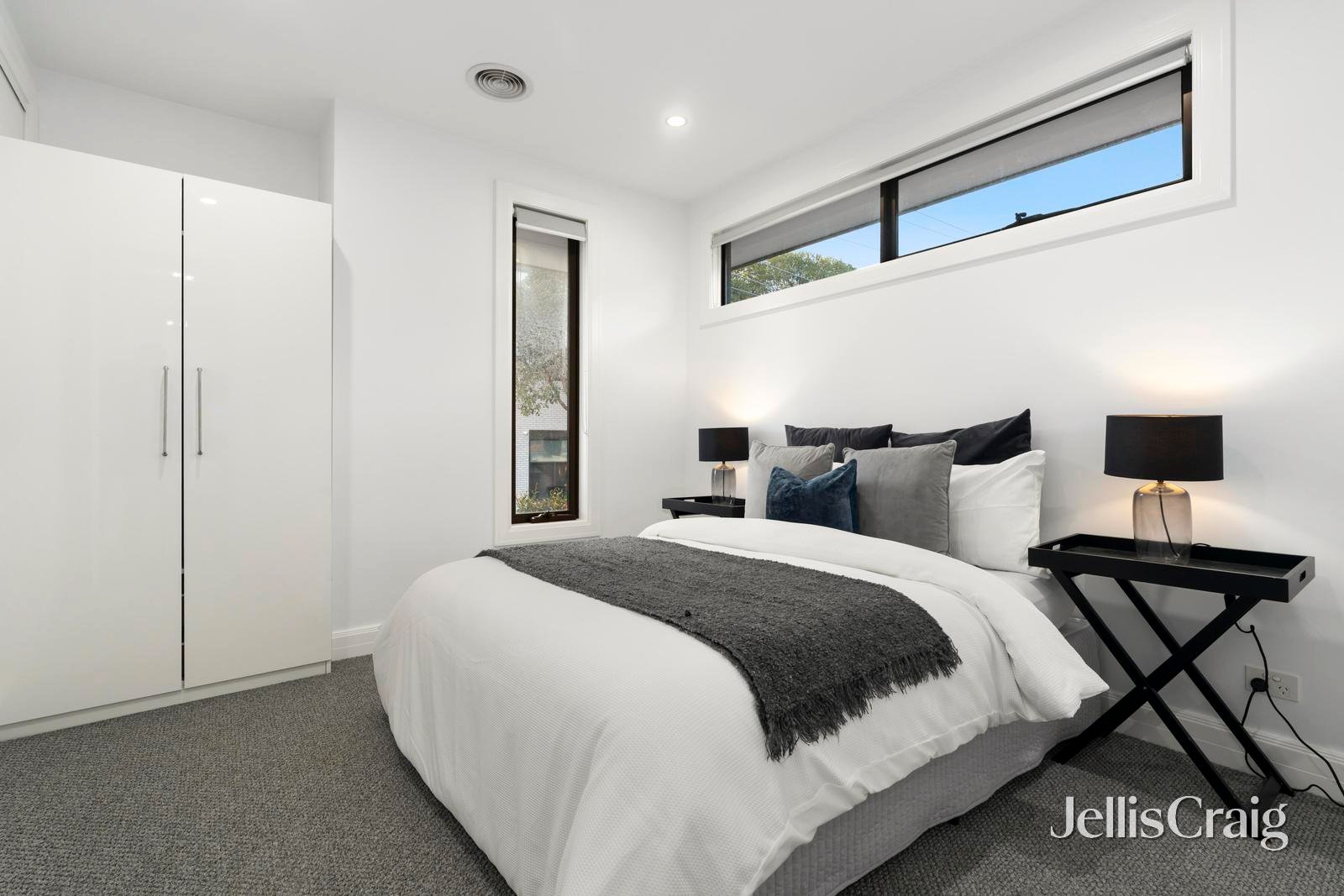 21 Hampshire Road, Glen&nbsp;Waverley image 12