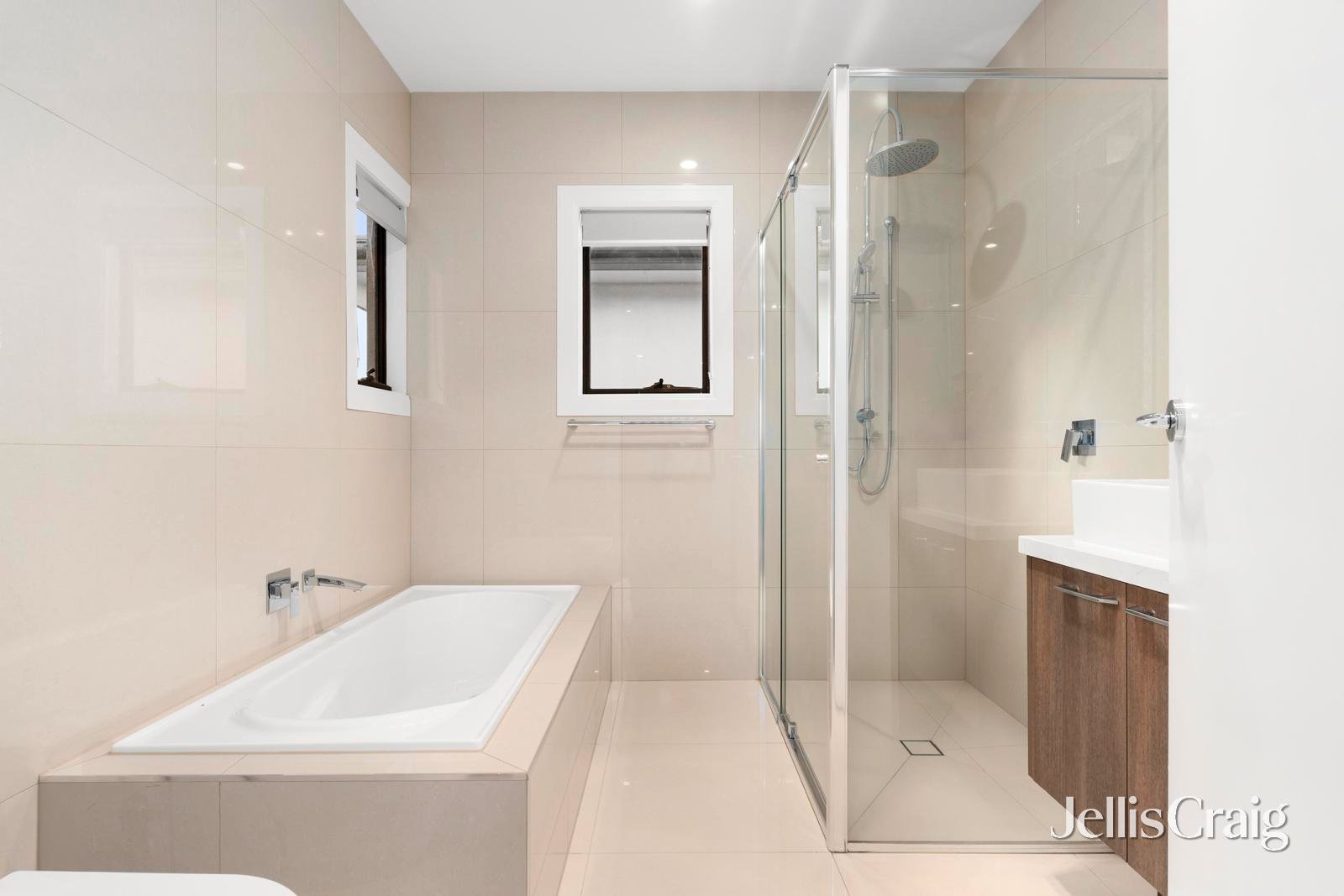 21 Hampshire Road, Glen&nbsp;Waverley image 13