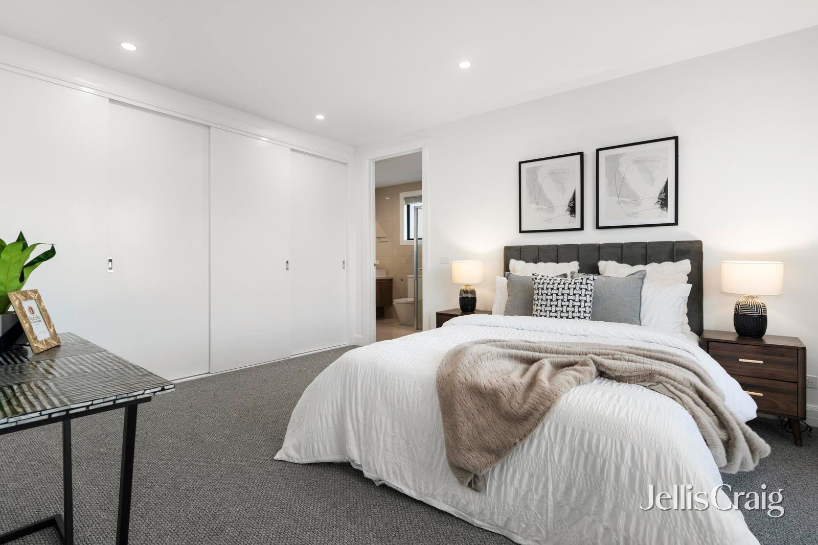 21 Hampshire Road, Glen&nbsp;Waverley image 14