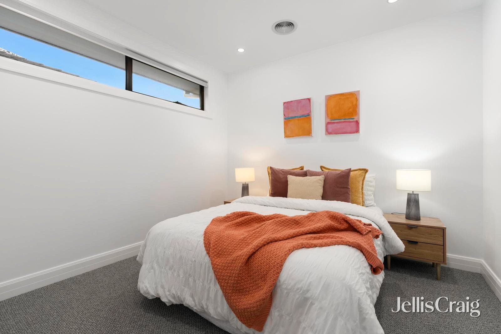 21 Hampshire Road, Glen&nbsp;Waverley image 15