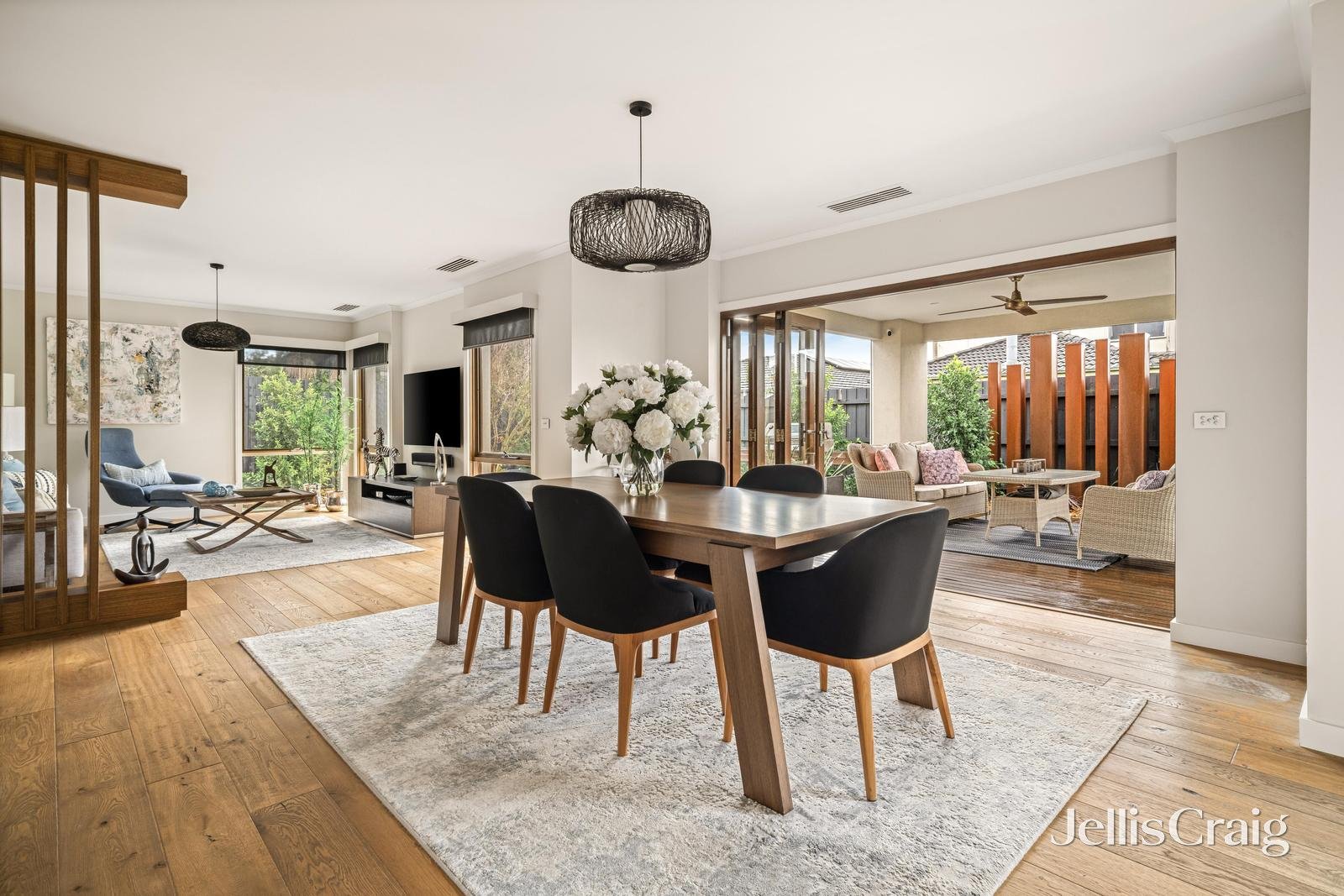 21 Harbour Drive, Patterson Lakes image 5
