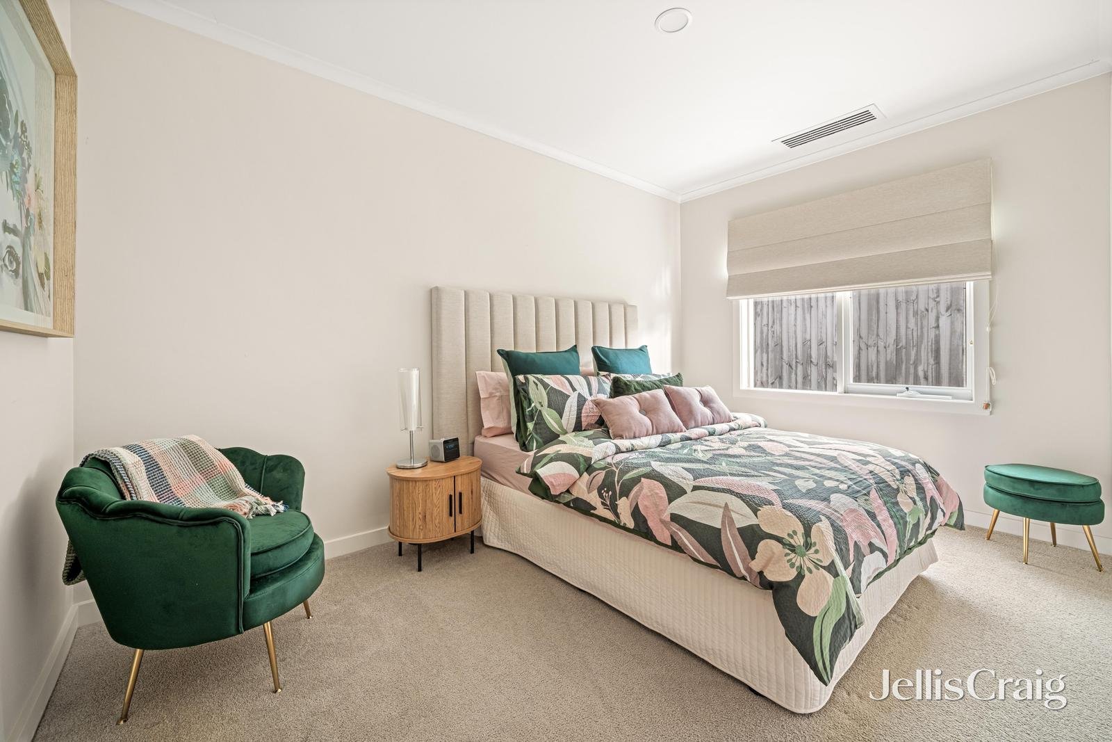 21 Harbour Drive, Patterson Lakes image 11