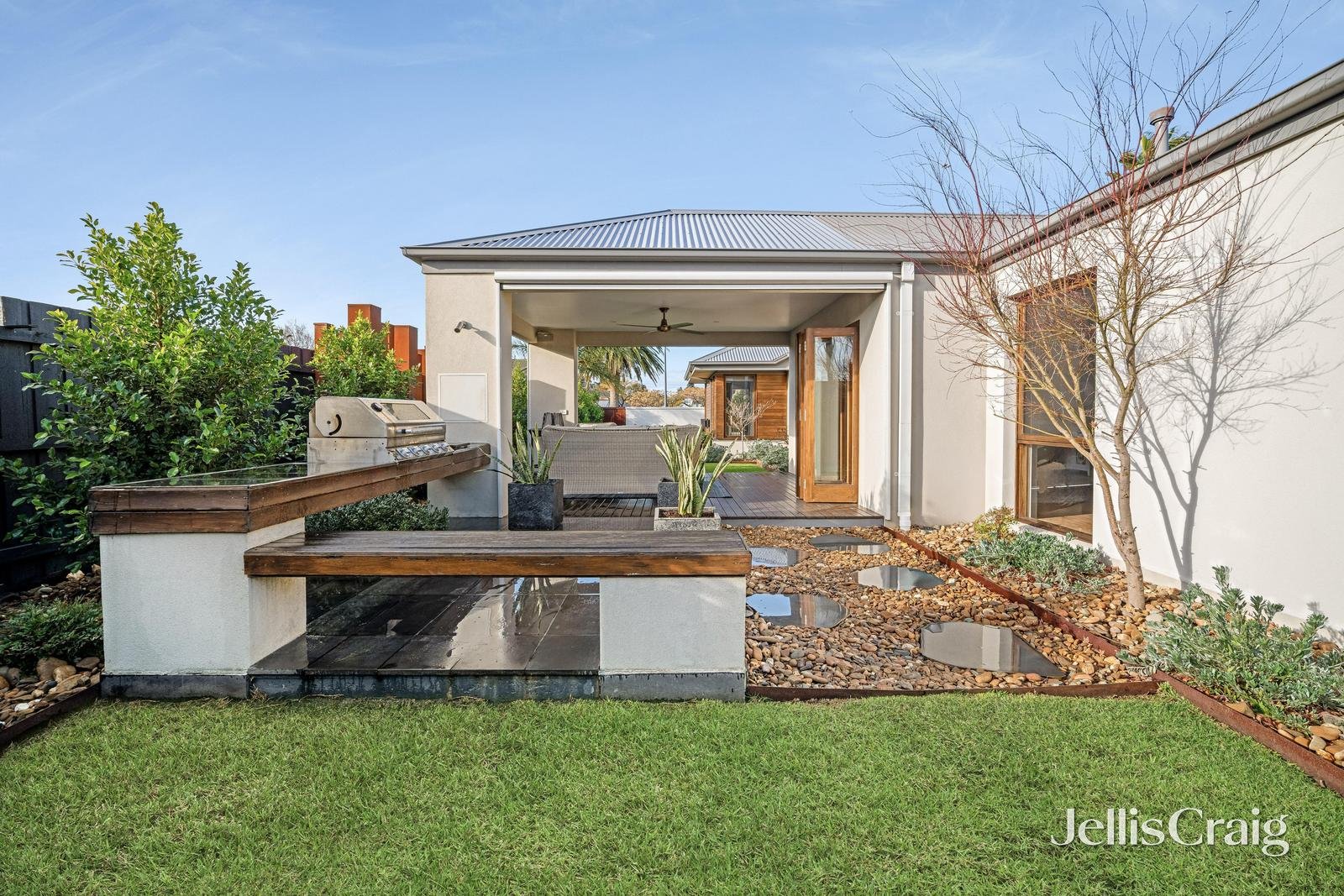 21 Harbour Drive, Patterson Lakes image 13