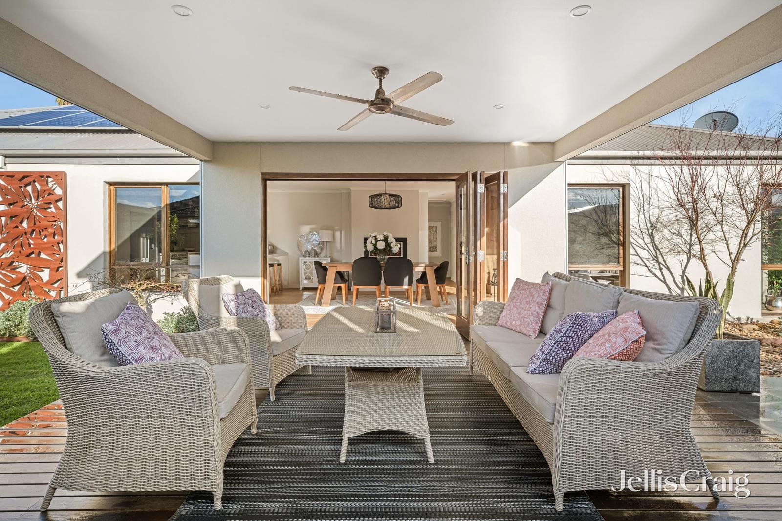 21 Harbour Drive, Patterson Lakes image 14