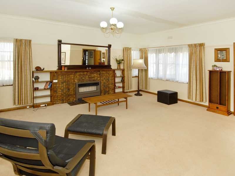 21 Harcourt Street, Newtown image 2