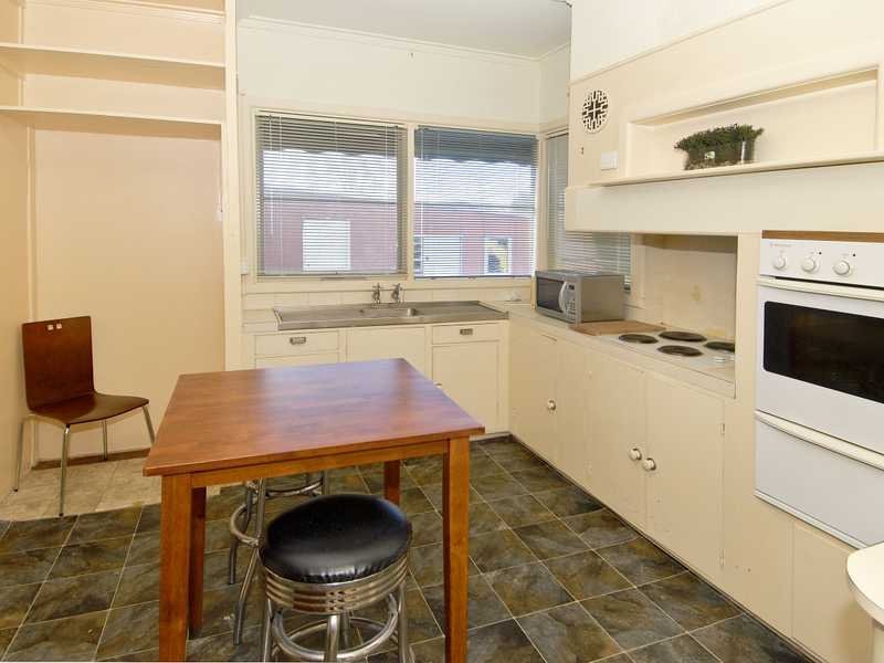 21 Harcourt Street, Newtown image 3