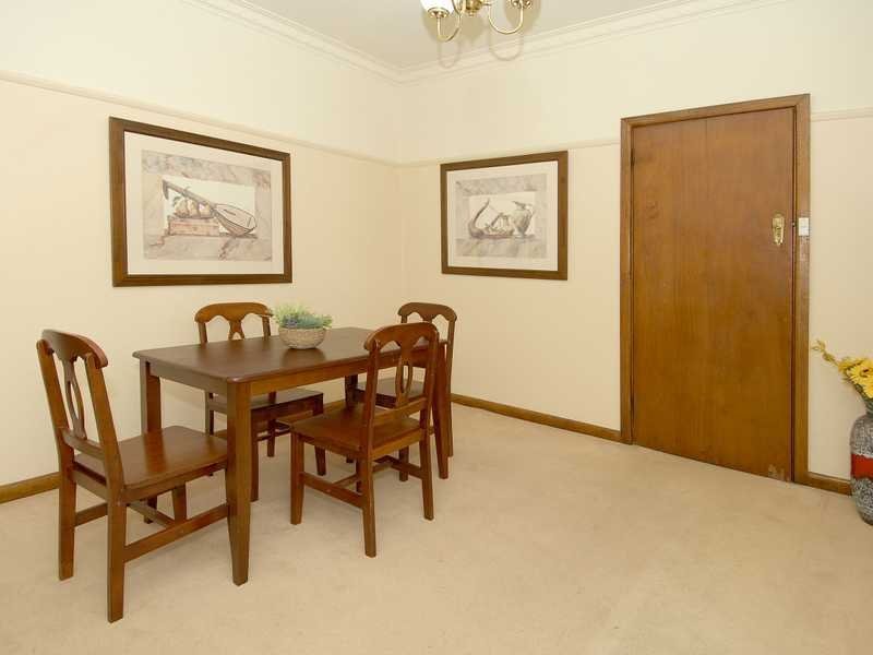 21 Harcourt Street, Newtown image 4