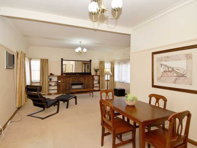 21 Harcourt Street, Newtown image 5