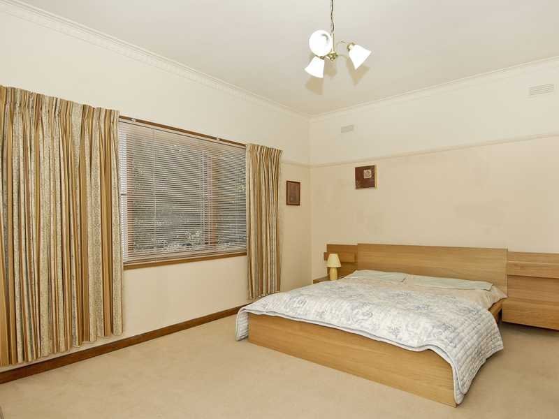 21 Harcourt Street, Newtown image 6
