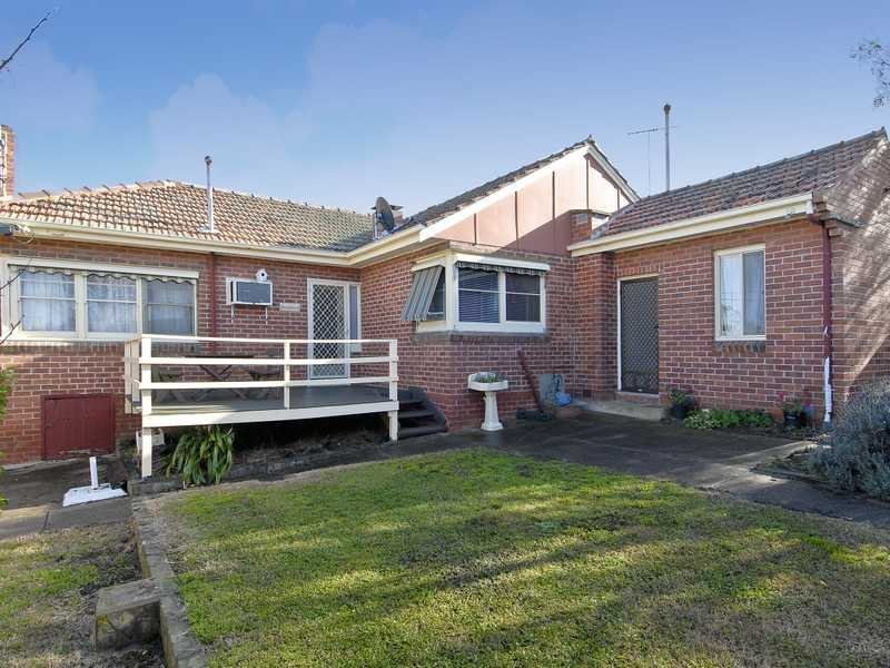 21 Harcourt Street, Newtown image 8
