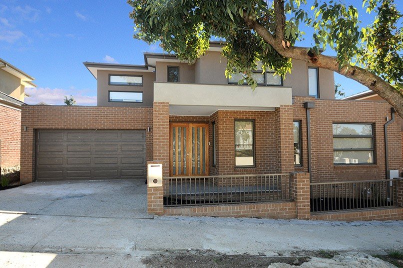 21 Harvie Street, Glen Waverley image 6