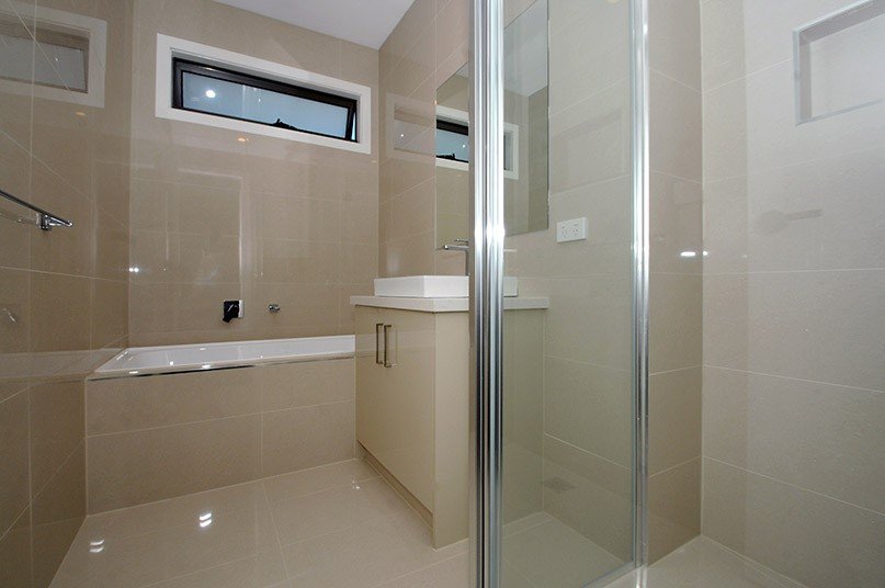 21 Harvie Street, Glen Waverley image 5