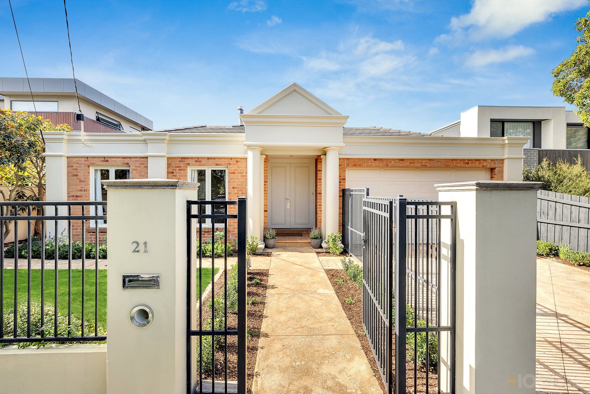 21 Hastings Avenue Beaumaris