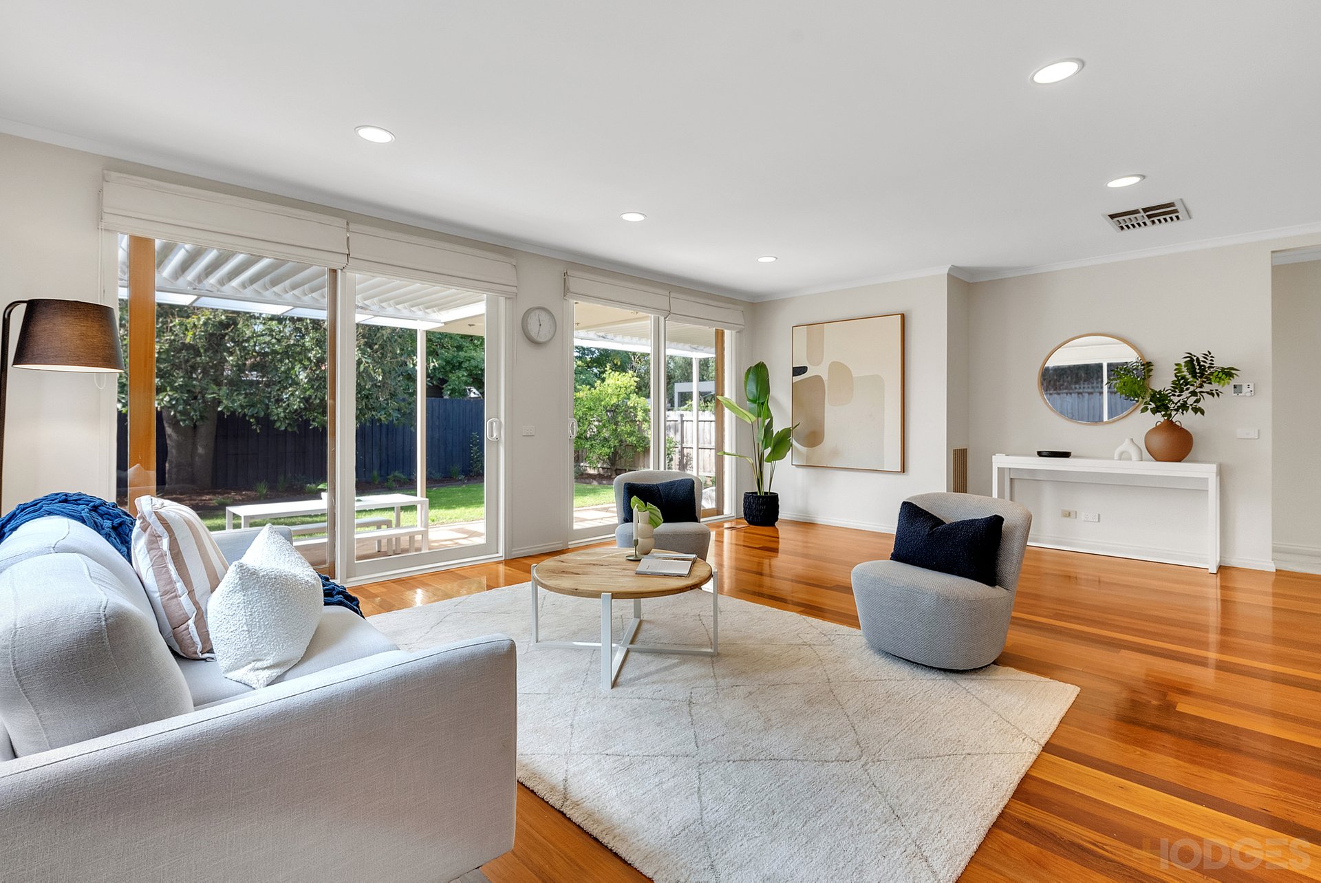21 Hastings Avenue Beaumaris