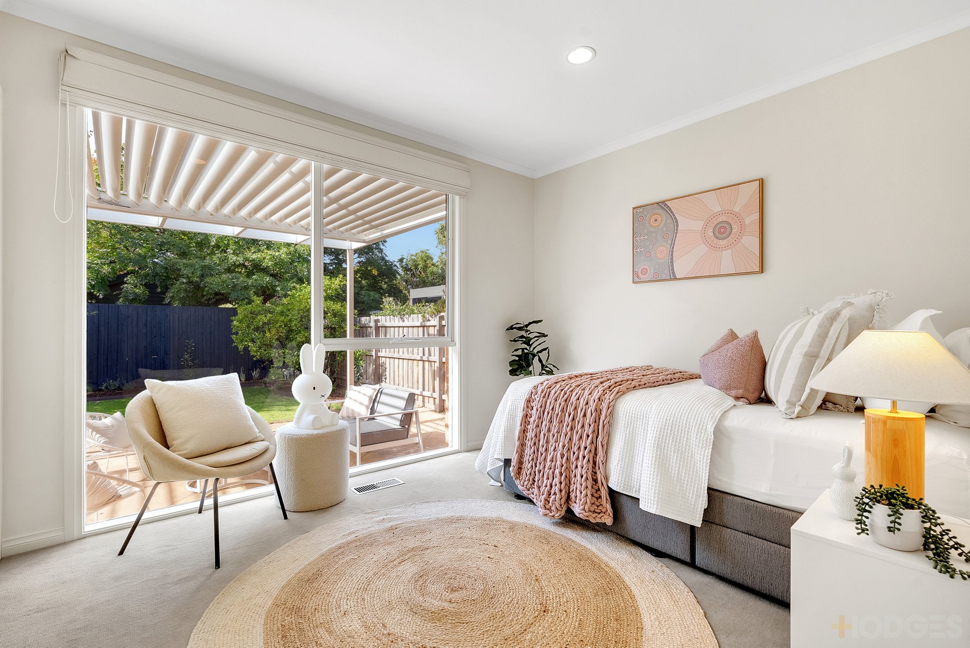 21 Hastings Avenue Beaumaris
