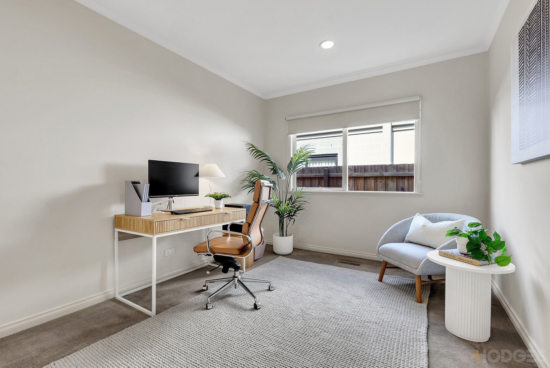 21 Hastings Avenue Beaumaris
