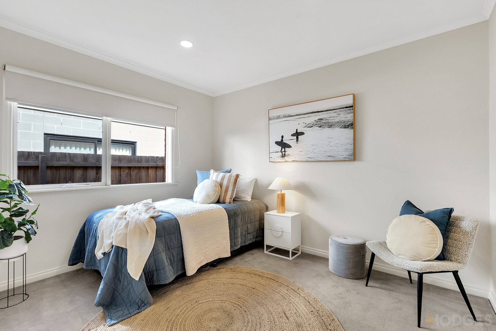 21 Hastings Avenue Beaumaris
