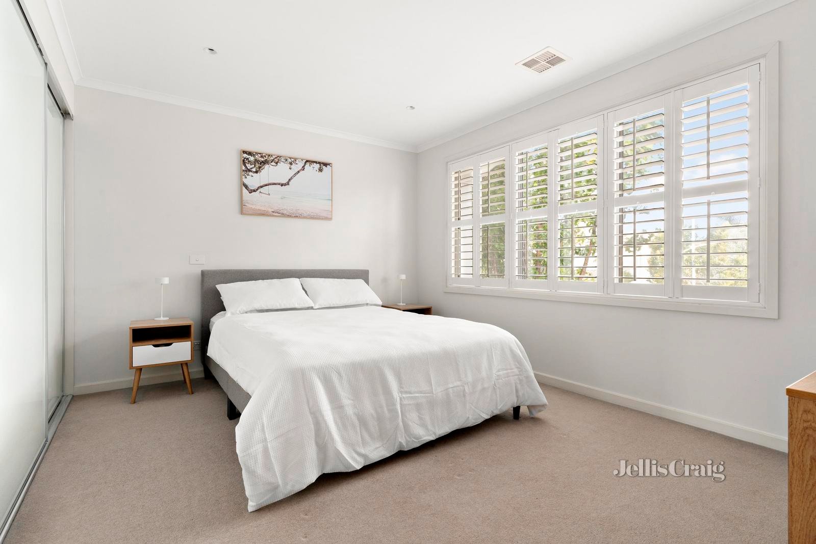 21 Haven Crescent, Ascot Vale image 6